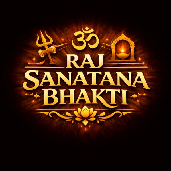 sanatanabhakti